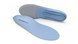 Superfeet Insoles Insoles - Blue - CLASSIC BLUE INSOLES
