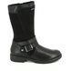 Superfit Boots - Black - 00175/01 GALAXY GORE TEX