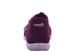 Superfit Slippers - Purple - 1800295/8510 HAPPY FOX G