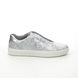 Superfit Girls Shoes - Silver - 06496/95 HEAVEN