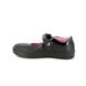 Superfit Girls Shoes - Black leather - 1006491/0000 HEAVEN MARY JANE
