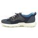 Superfit Trainers - Navy - 06212/80 RUSH