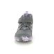 Superfit Boots - Grey - 09243/21 SPORT5 GORE TEX