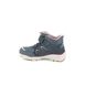 Superfit Boots - Navy Pink - 1000243/8010 SPORT5 GORE TEX