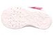 Superfit Girls First And Baby Shoes - Pink - 1009248/5500 SPOTTY STRAWBERRY