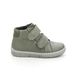 Superfit Infant Boys Boots - Green - 0800423/7000 ULLI 2V GTX