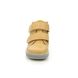 Superfit Toddler Boys Boots - Yellow - 0800423/6000 ULLI 2V GTX