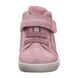 Superfit Toddler Girls Boots - Pink Glitter - 1009429/8510 ULLI BUNGEE GTX
