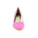 Tamaris Heeled Shoes - Fuchsia - 22415/22/513 FASTA