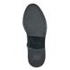 Tamaris Knee-high Boots - Black patent - 25518/41/018 JANNE  LONG