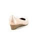 Tamaris Wedge Shoes - ROSE  - 22304/22/537 MYRICA 91