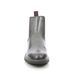Tamaris Chelsea Boots - Grey - 25312/27/217 SHAECHEL