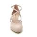 Tamaris High Heels - Rose pink - 24404/20/508 TAIMIE 75