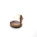 Tamaris Slide Sandals - Rose Gold - 27135/28/907 TOFFY