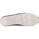 Toms Slip-on Shoes - Ash - 10017664 Alpargata