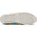 Toms Comfort Slip On Shoes - Red - 10017812 Alpargata