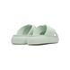Toms Slide Sandals - Mint green - 10019705 Mallow Crossover