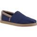 Toms Slip-on Shoes - Navy - 10019862 Alpargata Forward