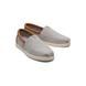 Toms Slip-on Shoes - Brown - 10019856 Alpargata Forward