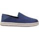 Toms Slip-on Shoes - Navy - 10019868 Santiago