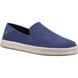 Toms Slip-on Shoes - Navy - 10019868 Santiago