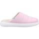 Toms Slide Sandals - Pink - 10017864 Alpargata Mallow