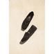 Toms Comfort Slip On Shoes - Black - 10016254 Alpargata