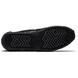 Toms Comfort Slip On Shoes - Black - 10016254 Alpargata