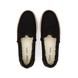Toms Comfort Slip On Shoes - Black - 10019795 Valencia