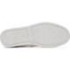 Toms Slip-on Shoes - White - 10019876 Alpargata Forward