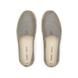 Toms Comfort Slip On Shoes - Brown - 10019690 Alpargata Rope