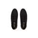 Toms Trainers - Black - 10013258 Carlo