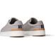 Toms Trainers - Grey - 10016330 Travel Lite 2.0 Low