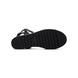 Toms Comfortable Sandals - Black - 10019743 Diana