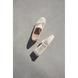 Toms Comfort Slip On Shoes - Natural - 10016241 Alpargata