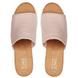 Toms Slide Sandals - Pink - 10020748 Diana