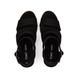 Toms Comfortable Sandals - Black - 10019712 Madelyn