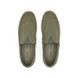 Toms Slip-on Shoes - Grey - 10019565 TRVL LITE 2.0