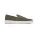 Toms Slip-on Shoes - Grey - 10019565 TRVL LITE 2.0