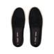 Toms Comfort Slip On Shoes - Black - 10019906 Santiago