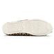 Toms Comfort Slip On Shoes - Beige - 10016705 Alpargata with Cloudbound