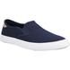 Toms Slip-on Shoes - Navy - 10013230 Baja