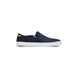 Toms Slip-on Shoes - Navy - 10013230 Baja