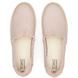 Toms Comfort Slip On Shoes - Pink - 10020698 Valencia