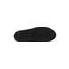 Toms Comfort Slip On Shoes - Black - 10013510 Alpargata Cupsole