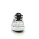 Vans Girls Trainers - Taupe multi - VN0A45JW3/QU1 DOHENY G