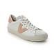 Victoria Trainers Trainers - White Pink - 112614268 BERLIN