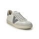 Victoria Trainers Trainers - Grey - 1126184/00 BERLIN CICLISTA