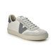 Victoria Trainers Trainers - Grey - 1126184/00 BERLIN CICLISTA