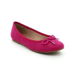 Tamaris shoes for women available online at Begg Shoes